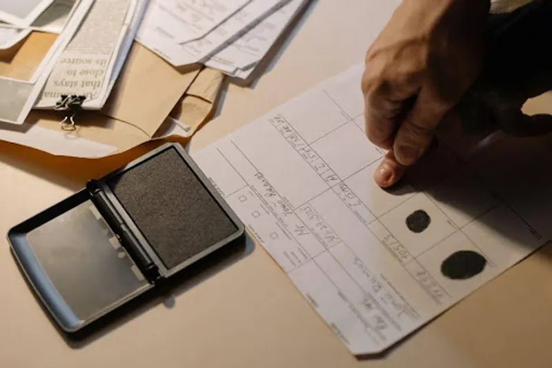 Removed From the Voter List? Here's What It Means for Your Citizenship