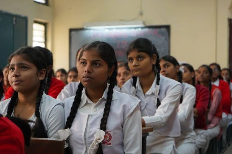 CBSE Three-Language Policy Explained: What Parents and Students Should Know